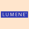 Проведение акции «Раскройте свою подлинную красоту с Lumene»