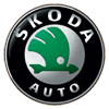Праздник осени в автосалоне Skoda «Евразия»